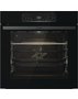 Духовой шкаф GORENJE BPS6737E14BG